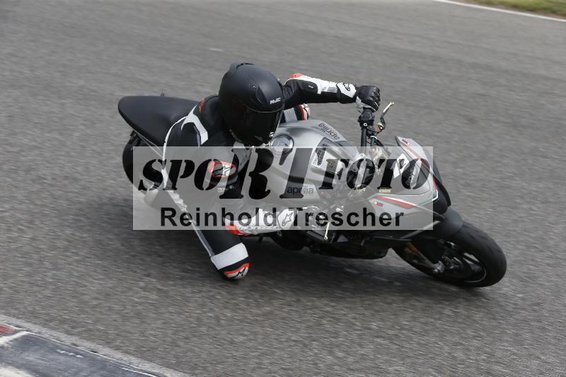 /Archiv-2024/39 15.07.2024 Plüss Moto Sport ADR/Einsteiger/13